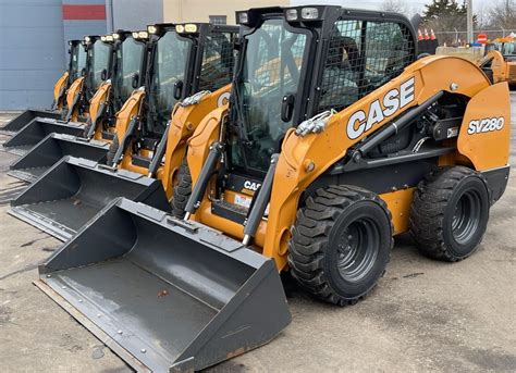 used skid steer for sale mississippi|Used Skid Steers For Sale in Mississippi and Surrounding Areas.